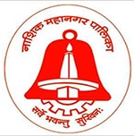 nashik municipal corporation logo