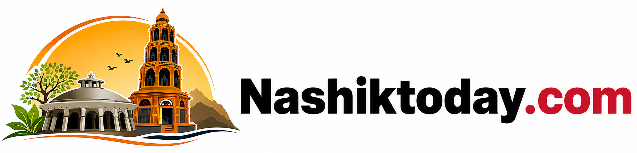 Footer Logo